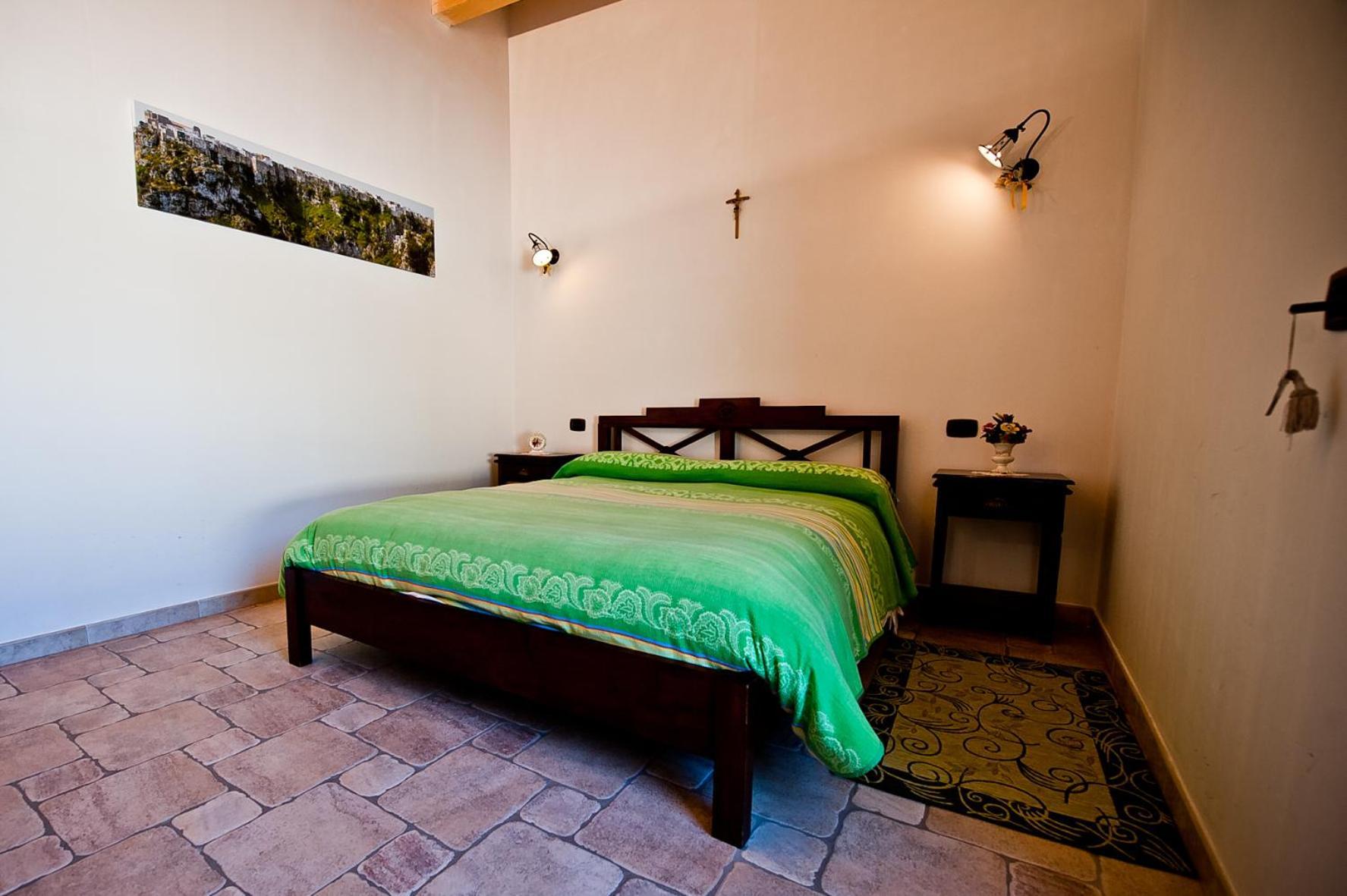 Masseria La Gravina Palagianello Εξωτερικό φωτογραφία