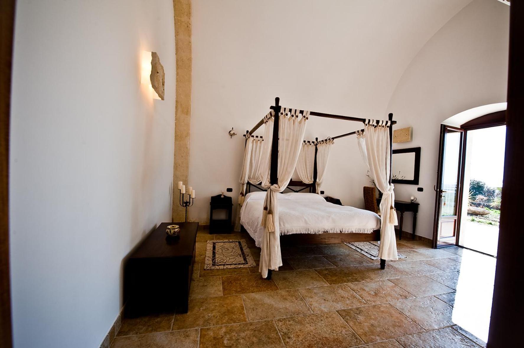 Masseria La Gravina Palagianello Εξωτερικό φωτογραφία