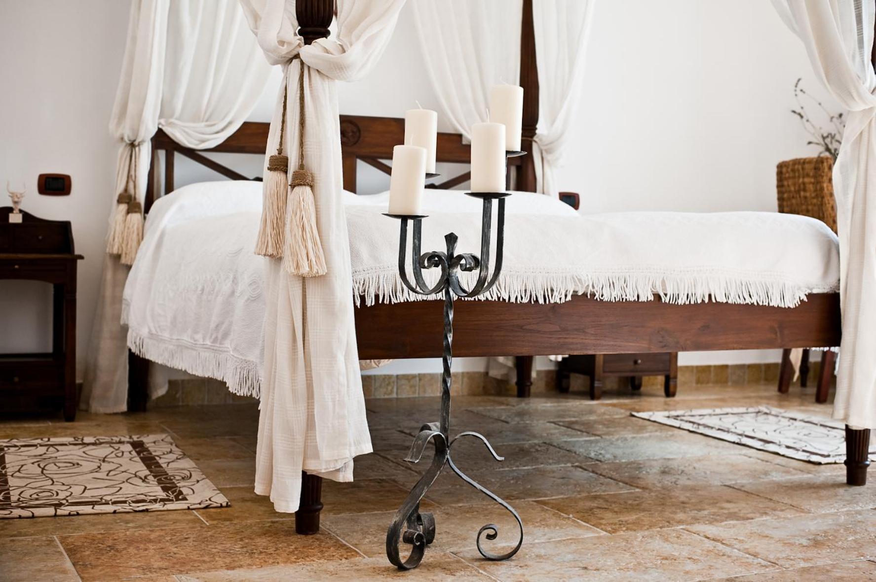 Masseria La Gravina Palagianello Εξωτερικό φωτογραφία