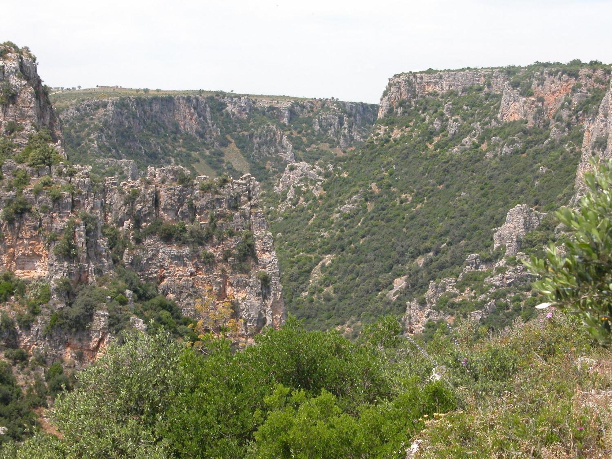 Masseria La Gravina Palagianello Εξωτερικό φωτογραφία