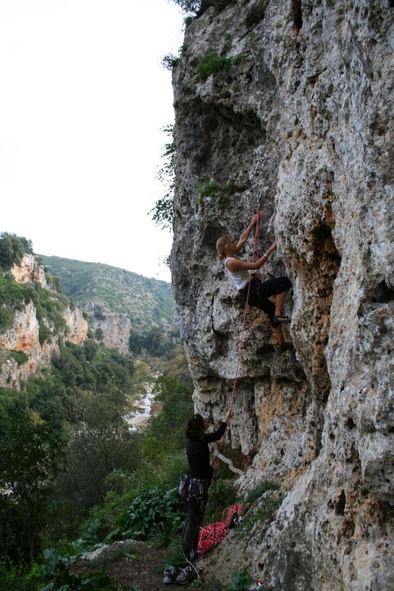 Masseria La Gravina Palagianello Εξωτερικό φωτογραφία