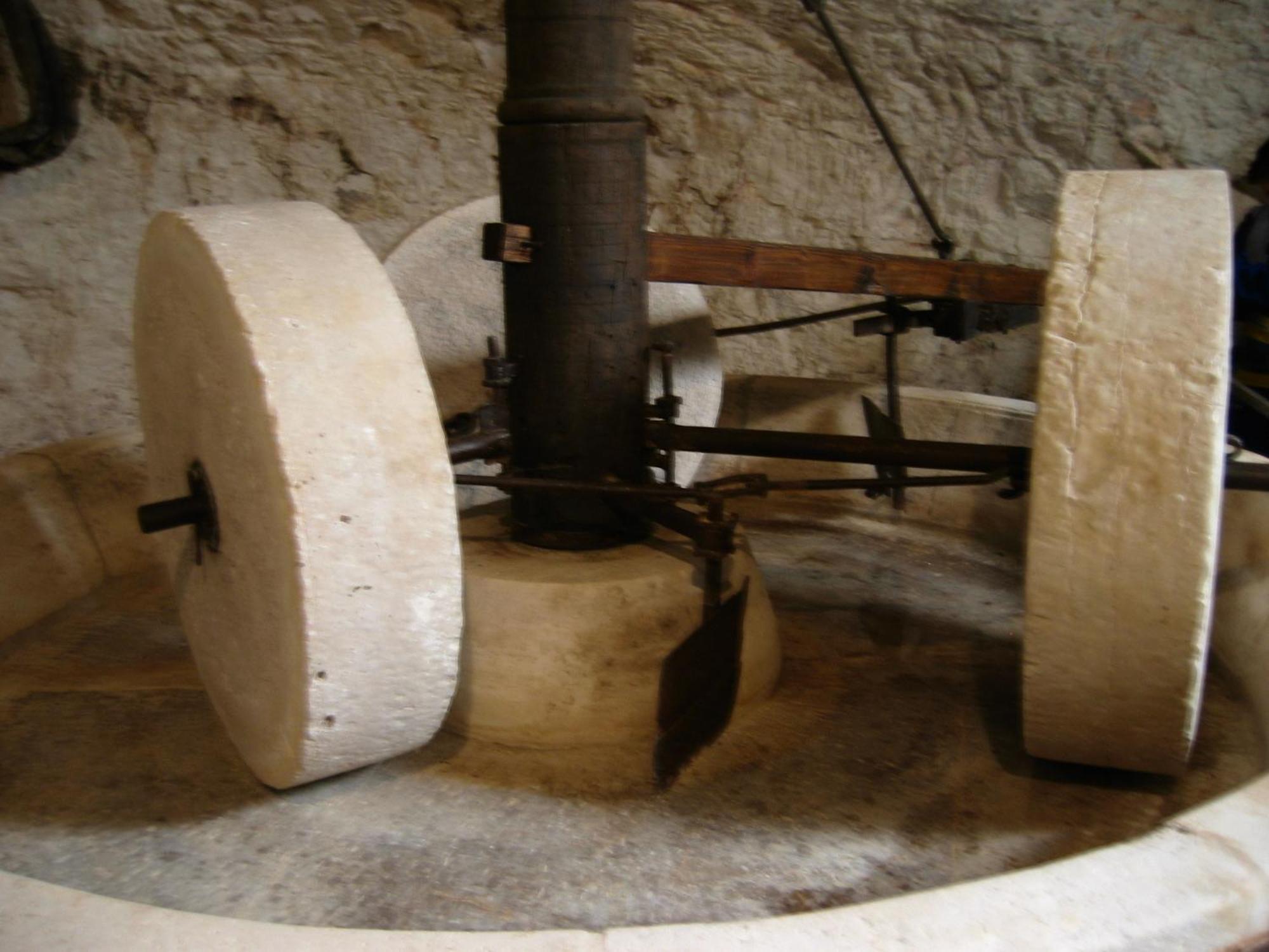 Masseria La Gravina Palagianello Εξωτερικό φωτογραφία