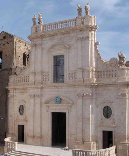 Masseria La Gravina Palagianello Εξωτερικό φωτογραφία